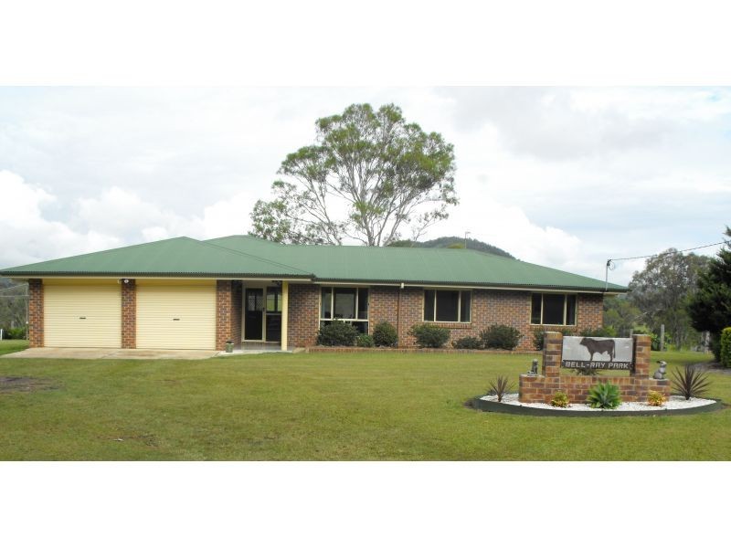 38 Shadbolt Road, Mothar Mountain QLD 4570