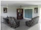 38 Shadbolt Road, Mothar Mountain QLD 4570
