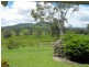 38 Shadbolt Road, Mothar Mountain QLD 4570