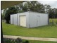 38 Shadbolt Road, Mothar Mountain QLD 4570