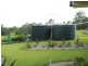 38 Shadbolt Road, Mothar Mountain QLD 4570