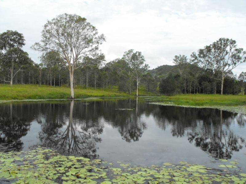 38 Shadbolt Road, Mothar Mountain QLD 4570