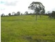 38 Shadbolt Road, Mothar Mountain QLD 4570