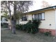 84 Cootharaba Road, Gympie QLD 4570