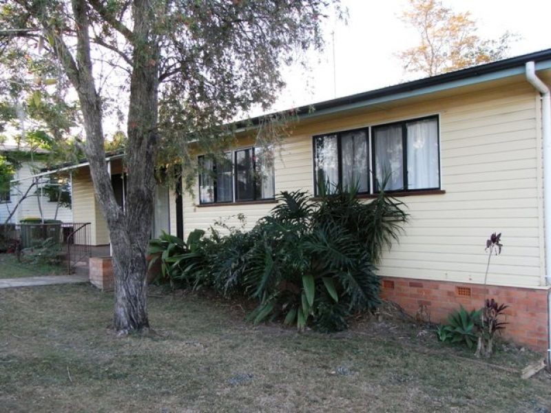 84 Cootharaba Road, Gympie QLD 4570