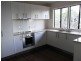 84 Cootharaba Road, Gympie QLD 4570