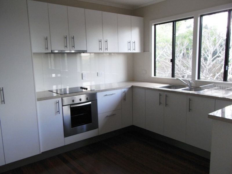 84 Cootharaba Road, Gympie QLD 4570