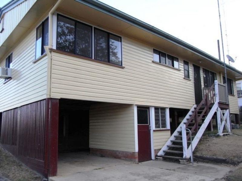 84 Cootharaba Road, Gympie QLD 4570