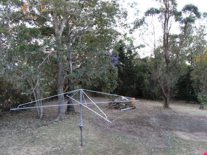 84 Cootharaba Road, Gympie QLD 4570