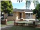 82 Old Maryborough Road, Gympie QLD 4570