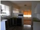 82 Old Maryborough Road, Gympie QLD 4570
