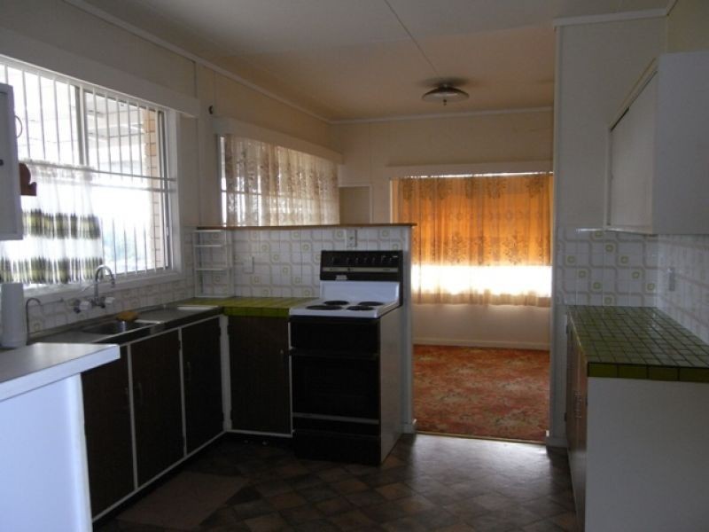82 Old Maryborough Road, Gympie QLD 4570