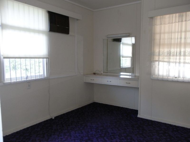 82 Old Maryborough Road, Gympie QLD 4570