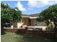 82 Old Maryborough Road, Gympie QLD 4570