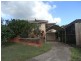 82 Old Maryborough Road, Gympie QLD 4570