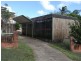 82 Old Maryborough Road, Gympie QLD 4570