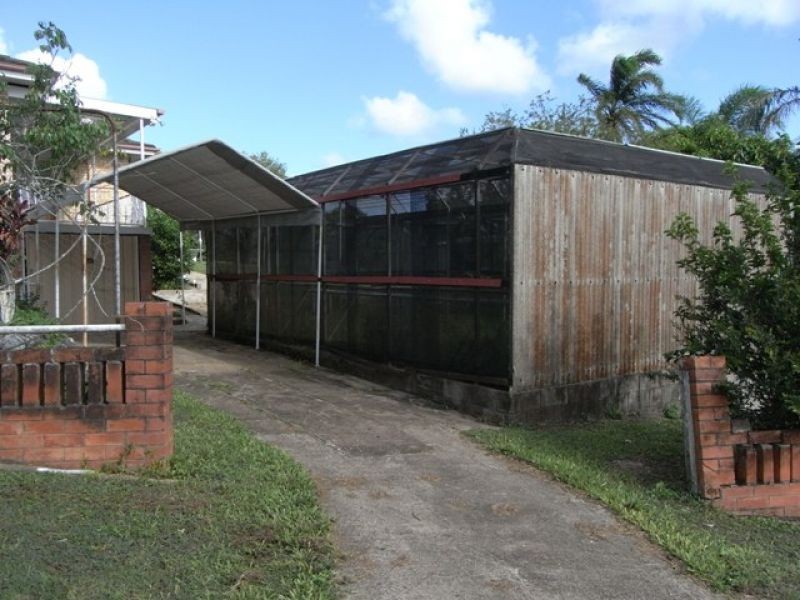 82 Old Maryborough Road, Gympie QLD 4570