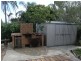 82 Old Maryborough Road, Gympie QLD 4570