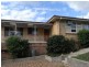 82 Old Maryborough Road, Gympie QLD 4570