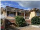 82 Old Maryborough Road, Gympie QLD 4570