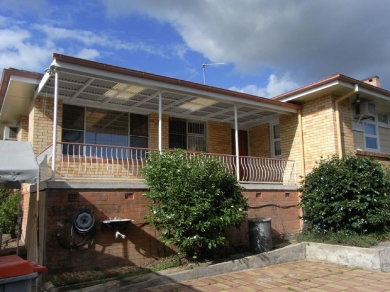 82 Old Maryborough Road, Gympie QLD 4570