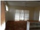 82 Old Maryborough Road, Gympie QLD 4570