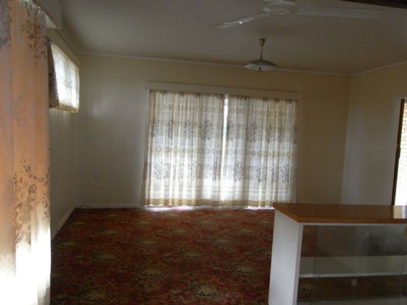 82 Old Maryborough Road, Gympie QLD 4570