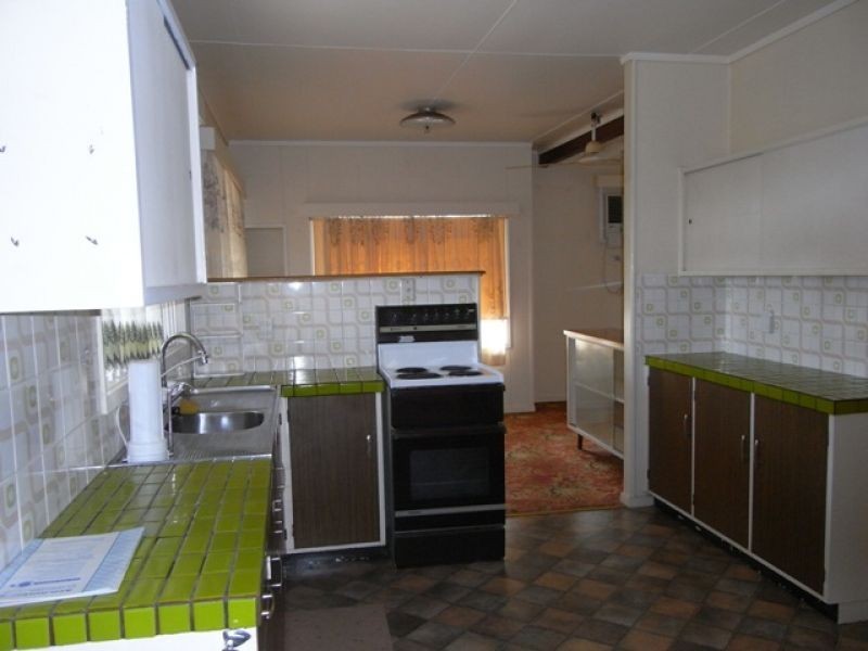 82 Old Maryborough Road, Gympie QLD 4570