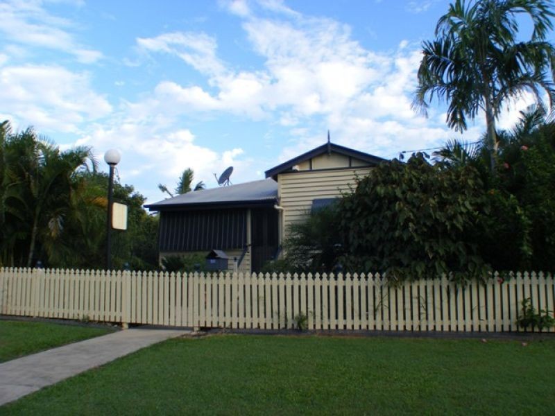 33 Shields Street, Gympie QLD 4570