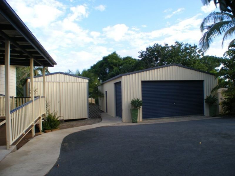 33 Shields Street, Gympie QLD 4570