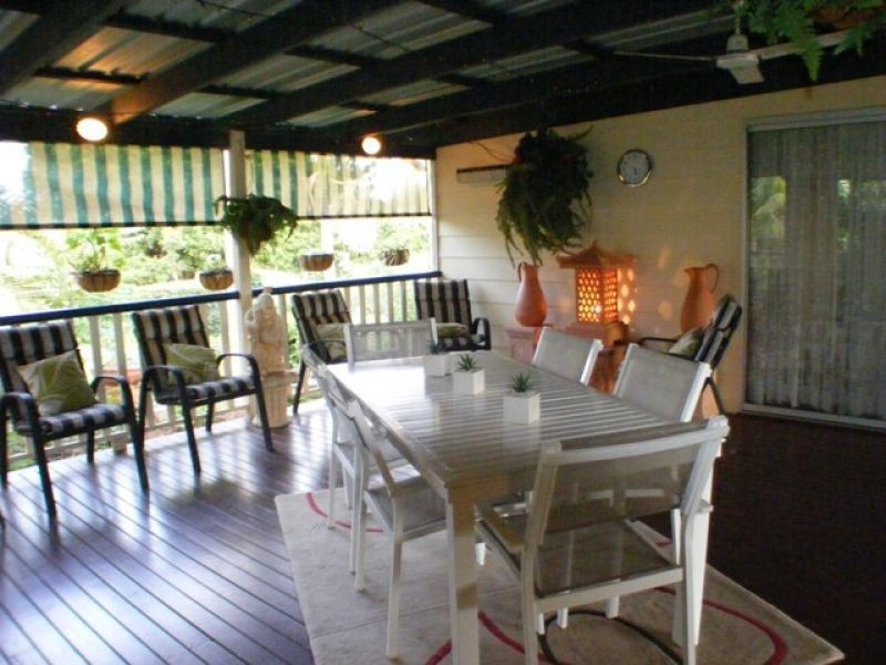 33 Shields Street, Gympie QLD 4570