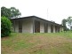 38 Claffey Road, The Dawn QLD 4570
