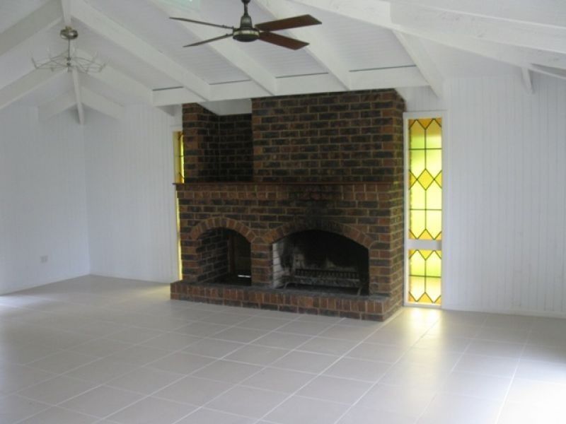 38 Claffey Road, The Dawn QLD 4570