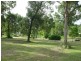 38 Claffey Road, The Dawn QLD 4570