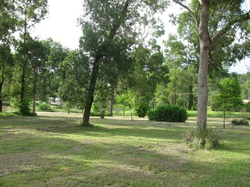 38 Claffey Road, The Dawn QLD 4570