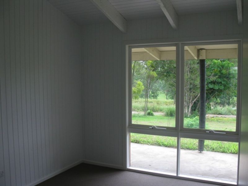 38 Claffey Road, The Dawn QLD 4570