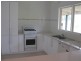 38 Claffey Road, The Dawn QLD 4570