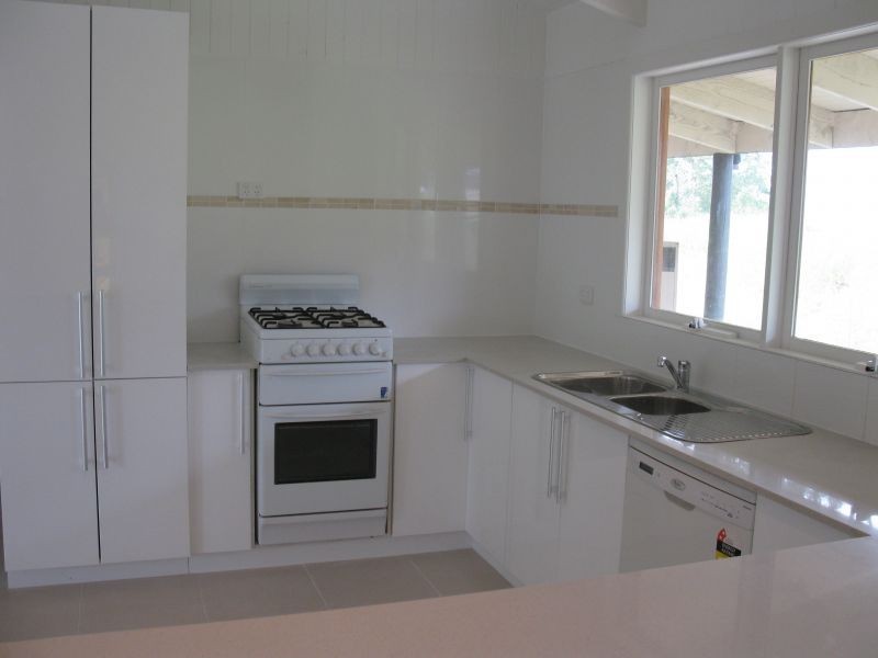 38 Claffey Road, The Dawn QLD 4570