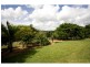 Chatsworth QLD 4570