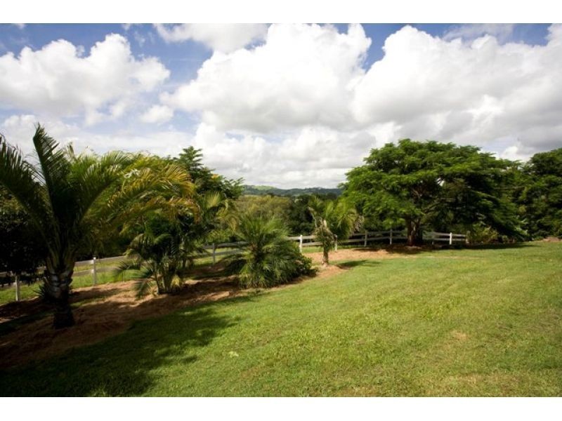 Chatsworth QLD 4570