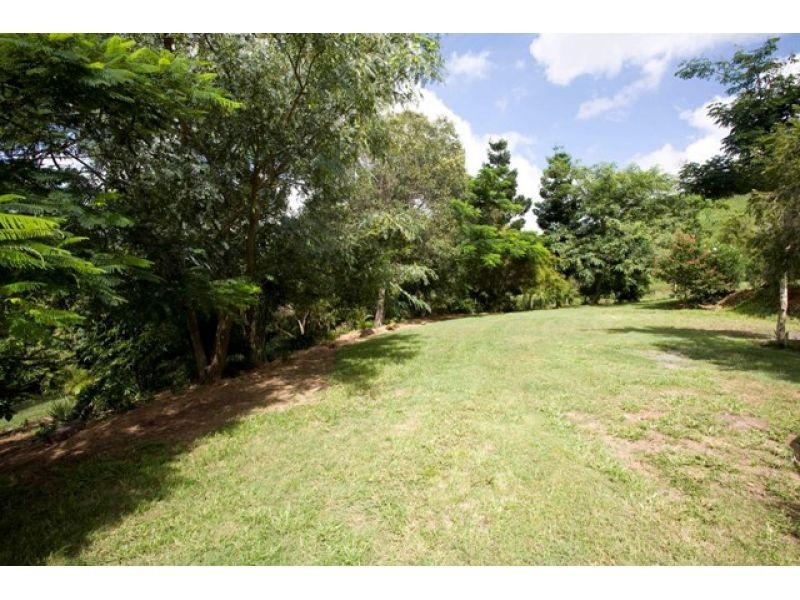Chatsworth QLD 4570