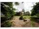 Chatsworth QLD 4570