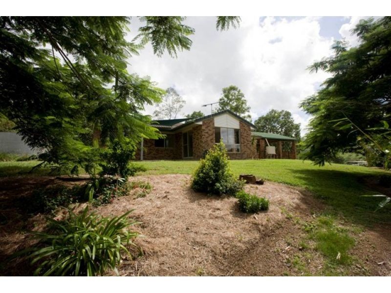 Chatsworth QLD 4570