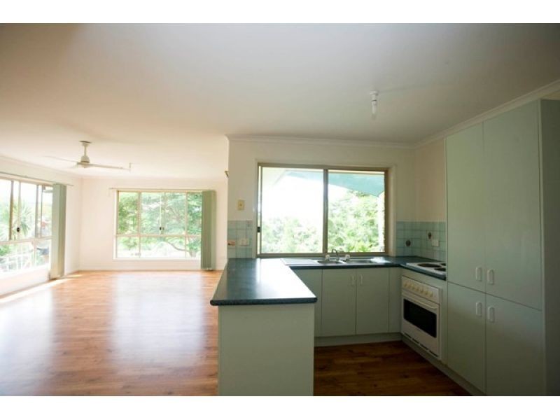 Chatsworth QLD 4570
