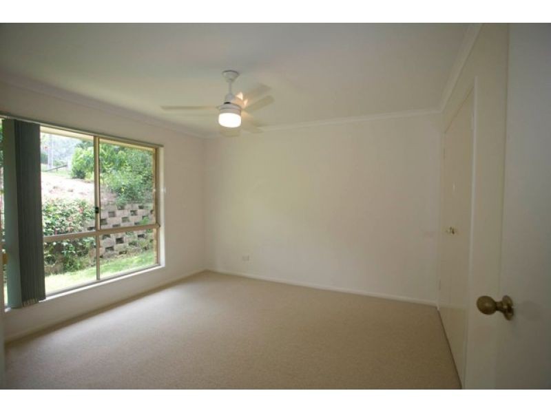 Chatsworth QLD 4570