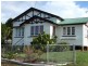 3 Smyth Street, Gympie QLD 4570