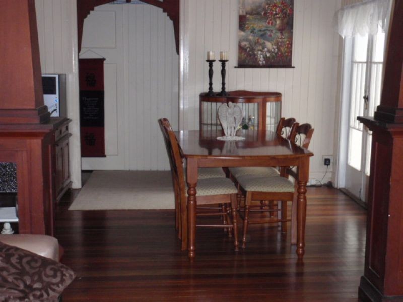 3 Smyth Street, Gympie QLD 4570