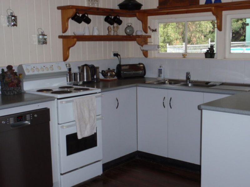 3 Smyth Street, Gympie QLD 4570