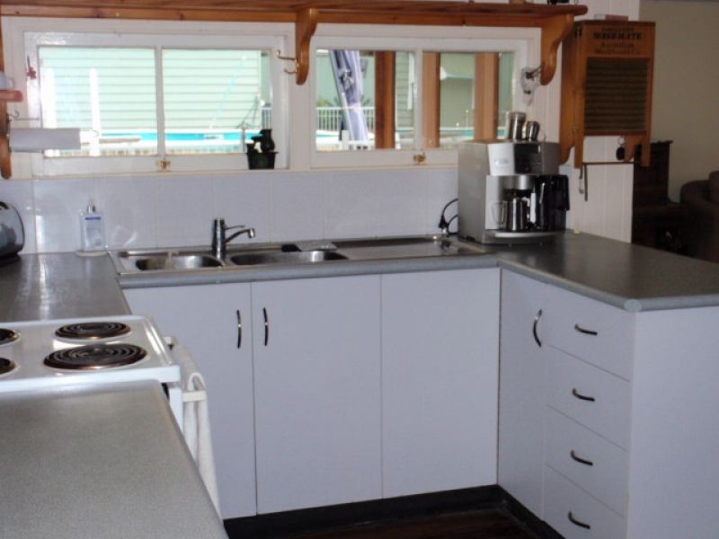 3 Smyth Street, Gympie QLD 4570