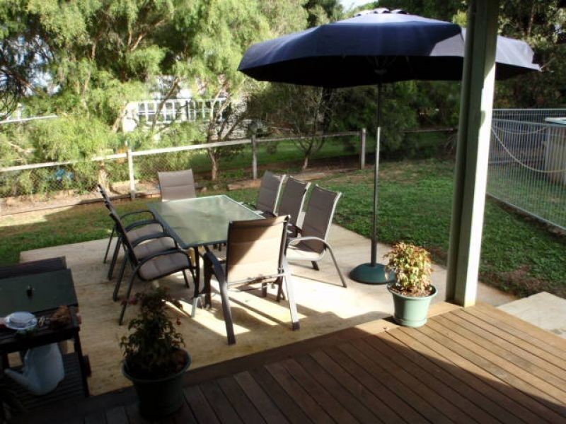 3 Smyth Street, Gympie QLD 4570